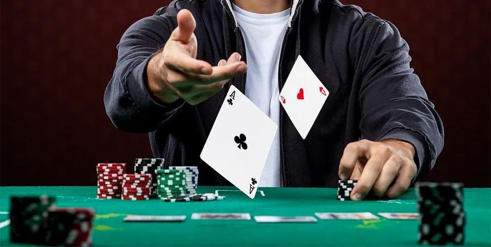 HHpoker俱乐部官方版下载