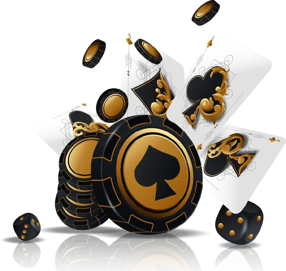 HHpoker苹果手机下载链接
